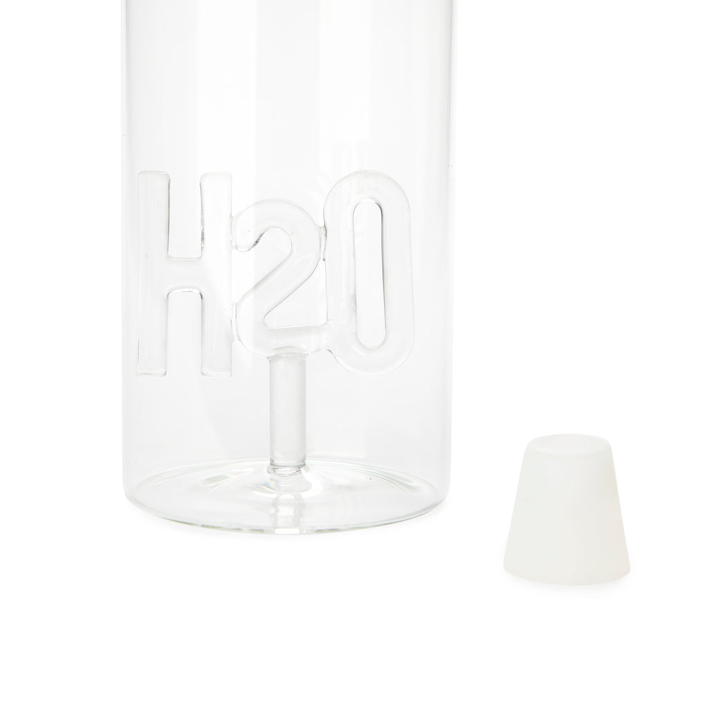 Atlantis H2O Bottle
