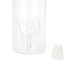 Atlantis H2O Bottle