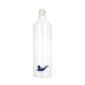 Atlantis Scuba Bottle