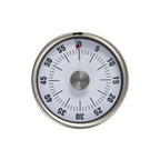 Minuteur Basics