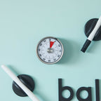 Minuteur Basics