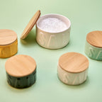 Salt Salt Cellar