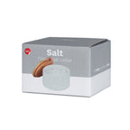 Salt Salt Cellar