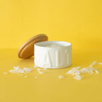 Salt Salt Cellar