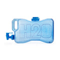 H2O Water Dispenser