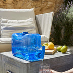 H2O Water Dispenser