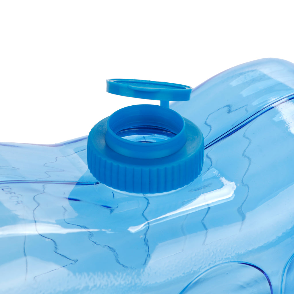 H2O Water Dispenser