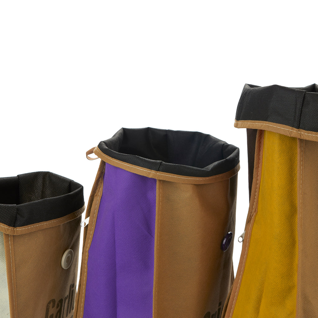Super Fresh Veggies Storage Bags