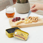 Conserverie Sardines Snack Forks