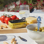 Conserverie Sardines Snack Forks