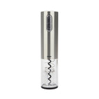 L'Hédoniste Corkscrew