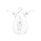 Grapes Double Cruet
