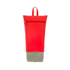 Distributeur de sacs Ketchup