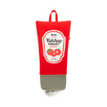 Distributeur de sacs Ketchup
