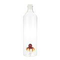 Bouteille Atlantis Octopus