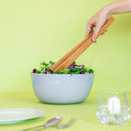 Pince de cuisine Cooking&More
