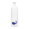 Bouteille Atlantis Blue Whale