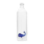 Bouteille Atlantis Blue Whale