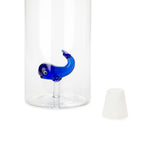 Bouteille Atlantis Blue Whale