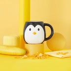 Tasse Pingo