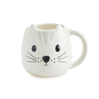 Kitty Mug