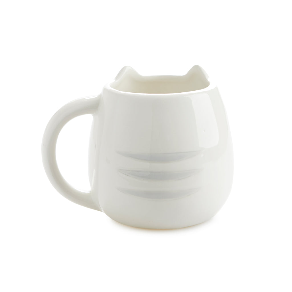 Kitty Mug