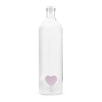 Bouteille Love