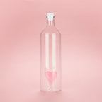 Bouteille Love