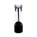 Bouteille Cat