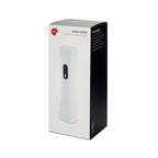 Wine Minnim Corkscrew