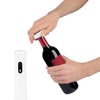 Wine Minnim Corkscrew