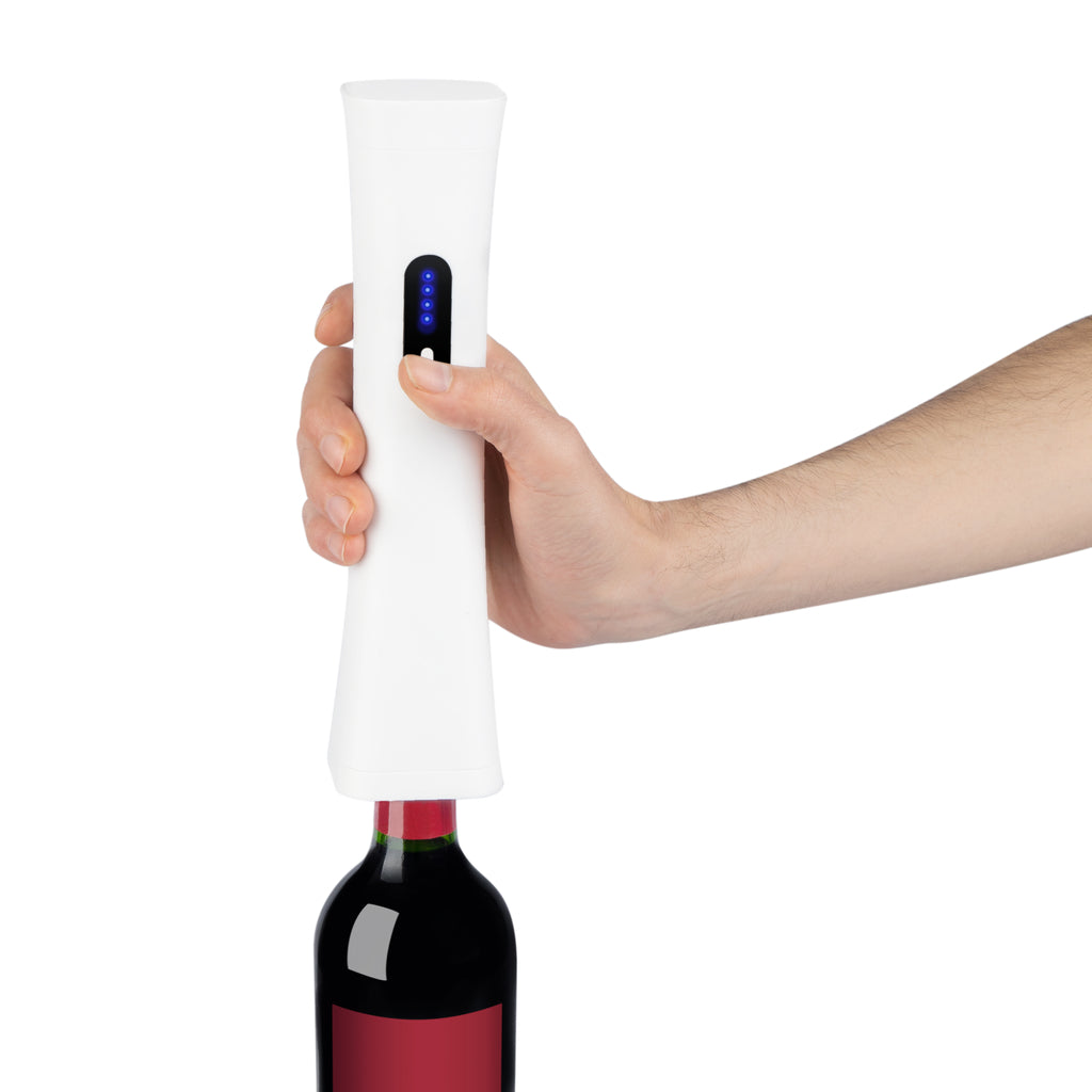 Wine Minnim Corkscrew