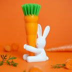 Brosse à vaisselle Bunny
