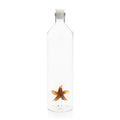 Bouteille Atlantis Starfish
