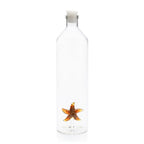 Bouteille Atlantis Starfish