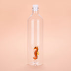 Bouteille Atlantis Seahorse