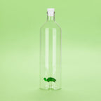 Bouteille Atlantis Turtle