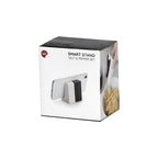 Smart Stand Salt & Pepper