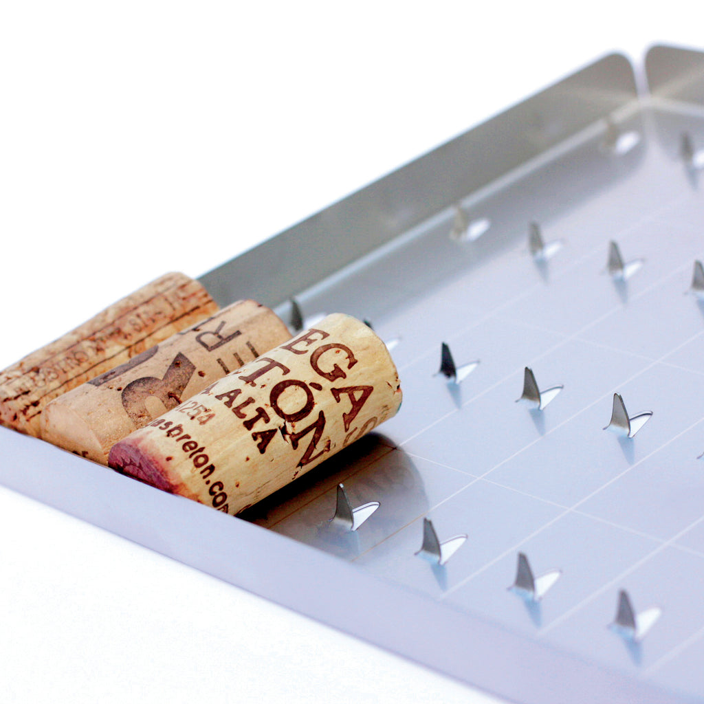 Bakus Trivet