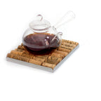 Bakus Trivet