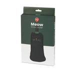 Refroidisseur Meow!