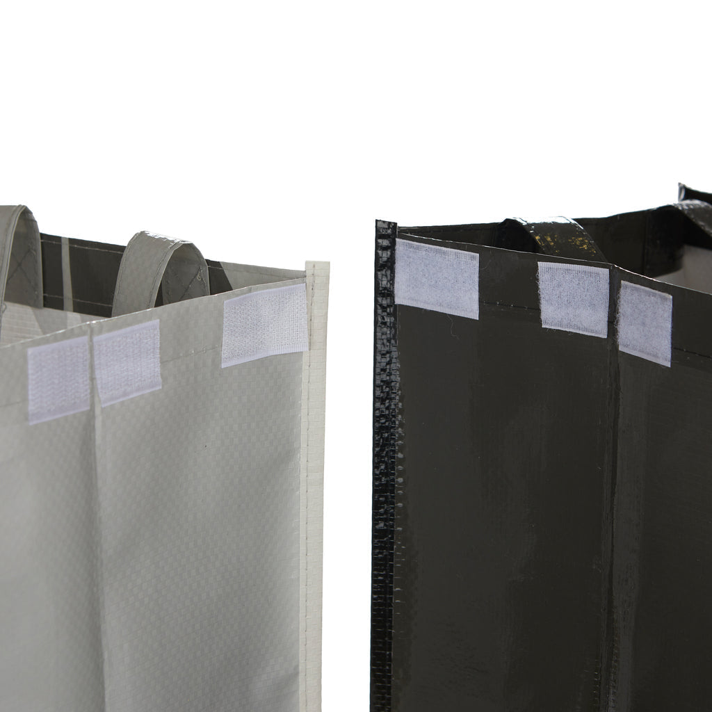 Sacs de recyclage Meow!