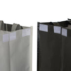Sacs de recyclage Meow!