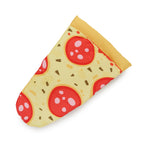 Gant de cuisine Pepperoni Pizza