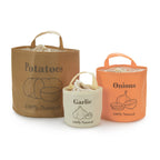 Sacs de rangement The Veggies