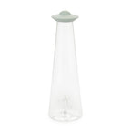 UFO-Flasche