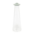 Bouteille UFO