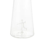 UFO-Flasche