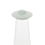 UFO-Flasche