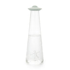 UFO-Flasche